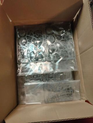 Sylvaneth Warhammer Pack