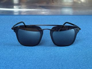 Gafas sol Titanio Silhouette NUEVAS