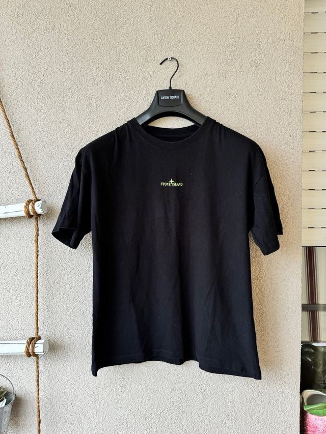 T-shirt Stone Island M