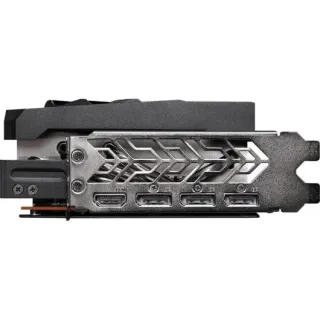 ASRock 7900 XTX Phantom Gaming OC 24GB GDDR6 AMD