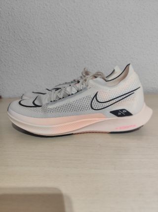 Zapatillas Nike ZoomX Streakfly - talla 45