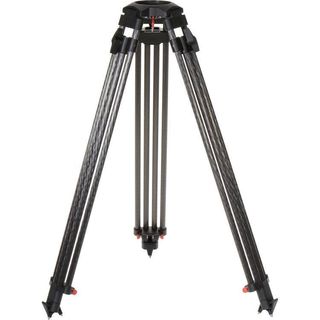 Trípode Sachtler CF100 Carbono
