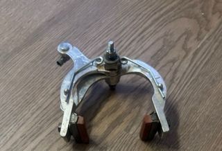 Puente de freno Olinpic Balón