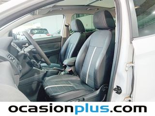 Ford Kuga 2.0 TDCI Titanium 4x2 100 kW (136 CV)