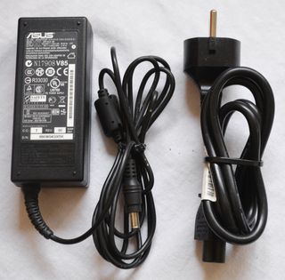 Cargador ASUS ADP-65JH BB para portatil