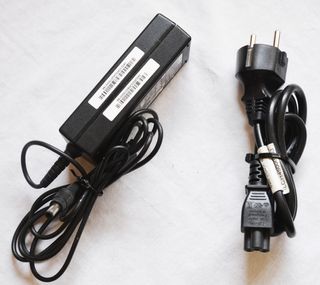Cargador ASUS ADP-65JH BB para portatil