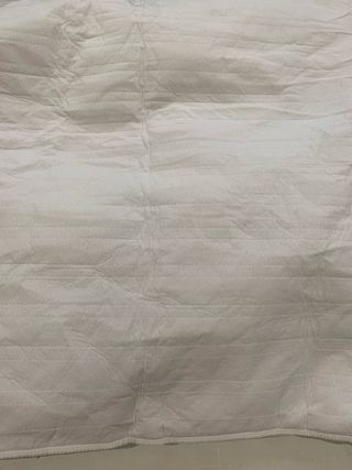 IMETEC 16729B 195x165cm Calientacama Electrico