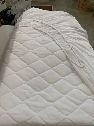 IMETEC 16729B 195x165cm Calientacama Electrico