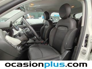 Fiat 500X 1.6 E-Torq S&S Urban 4x2  81 kW (110 CV)