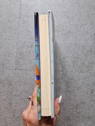 La bambina della sesta luna