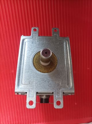 Magnetrón Teka 2M167B-M23