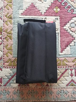 Bolsa Puma - Portazapatos