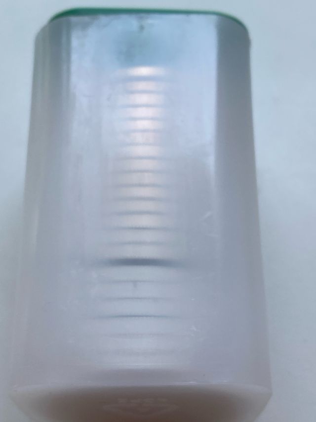 Tubo con 20 onzas de plata American Eagle 2014