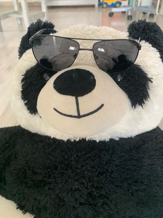 Gafas de sol Kirkland Signature Polarizadas