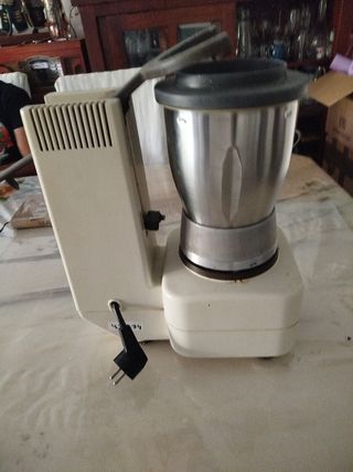 Thermomix TM3300 Vintage