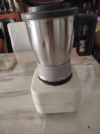 Thermomix TM3300 Vintage