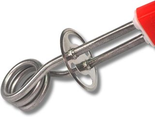 CALENTADOR DE VASO SANFOR