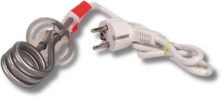 CALENTADOR DE VASO SANFOR