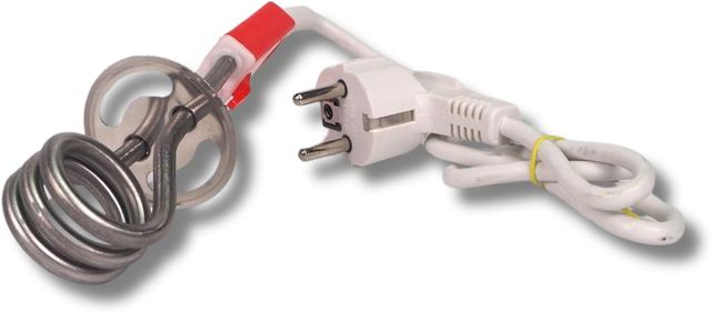 CALENTADOR DE VASO SANFOR