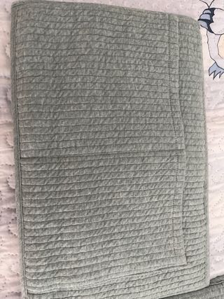 Cambiador Little Dutch - Bebé