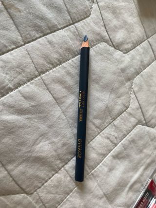 Blush rosso - Make up