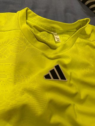 T-shirt Adidas Freelift Pro