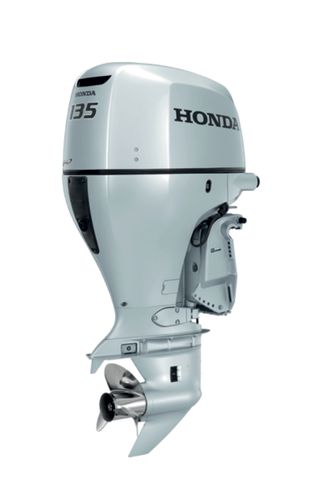 Fueraborda honda 115, 135, 150 cv