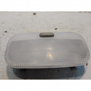 Luz interior Peugeot 307 (2000-2008) 1.4 H