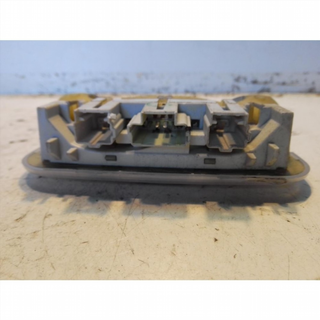 Luz interior Peugeot 307 (2000-2008) 1.4 H