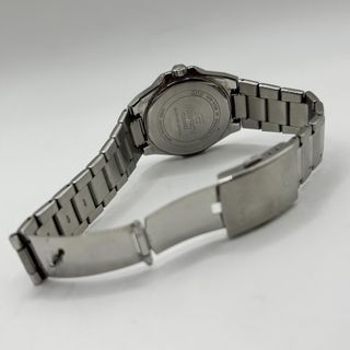 RELOJ CASIO EDIFICE 5359 + CAJA