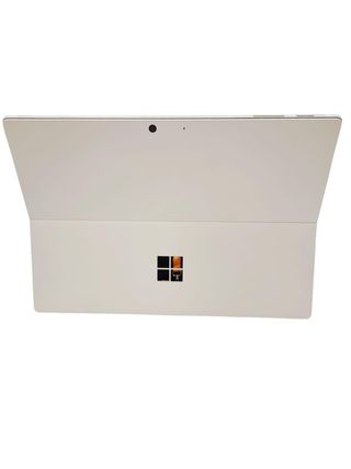 TABLET PC MICROSOFT SURFACE PRO 7 / 8GB RAM / 256 GB + CARGADOR
