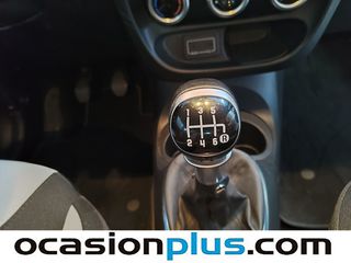 Fiat 500L 1.4 Pop Star 70 kW (95 CV)