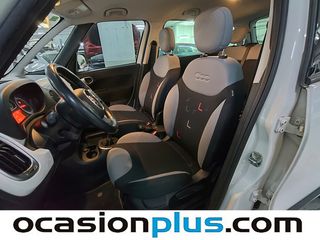 Fiat 500L 1.4 Pop Star 70 kW (95 CV)