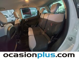 Fiat 500L 1.4 Pop Star 70 kW (95 CV)