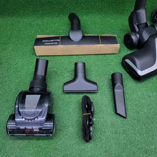 Aspirador ROWENTA Powerline Extreme Cyclonic 