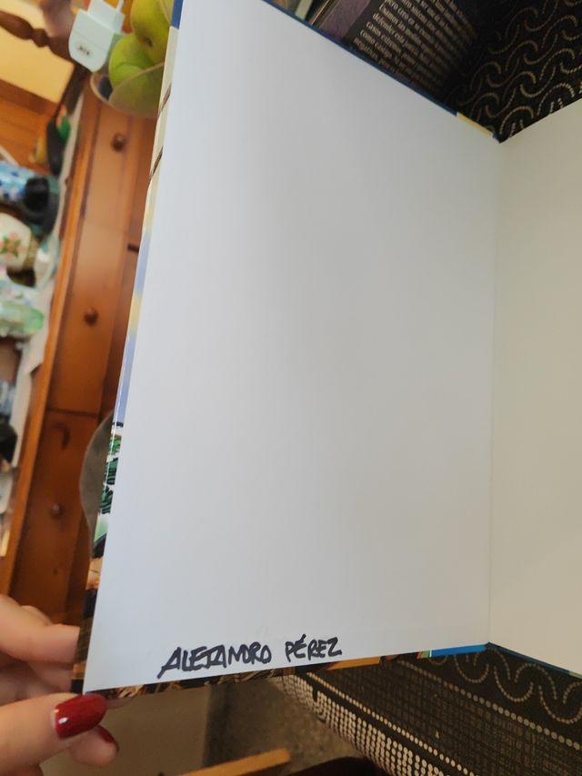 3x Príncipe Valiente (Biblioteca Grandes del Cómic