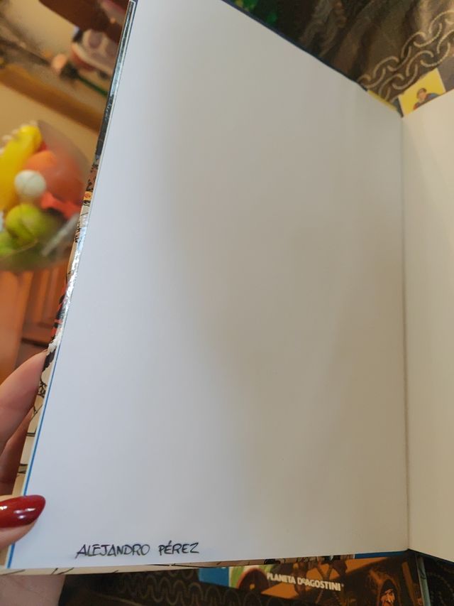 3x Príncipe Valiente (Biblioteca Grandes del Cómic