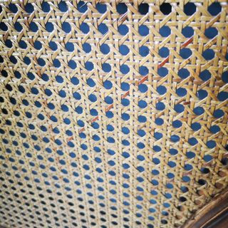 CABECERO CAMA RATAN (2) R3760073047405