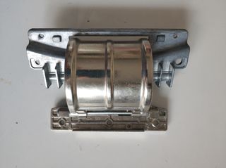 Bisagra lavadora AS0010701