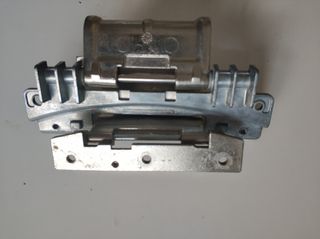 Bisagra lavadora AS0010701