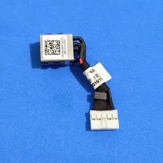 Repuestos para Dell Latitude E7250