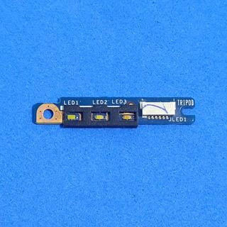 Repuestos para Dell Latitude E7250