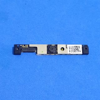 Repuestos para Dell Latitude E7250