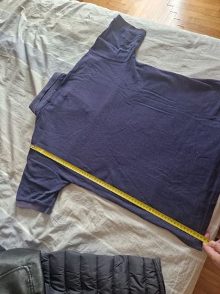 Polo Ralph Lauren Uomo M