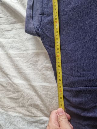 Polo Ralph Lauren Uomo M