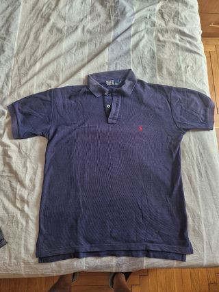 Polo Ralph Lauren Uomo M