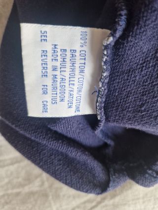 Polo Ralph Lauren Uomo M