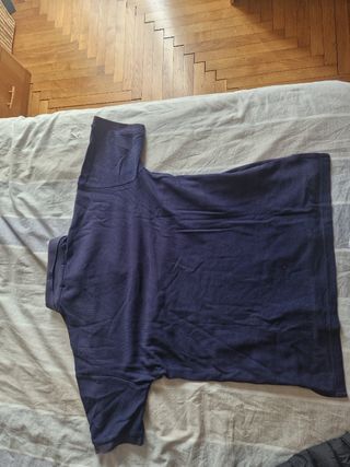 Polo Ralph Lauren Uomo M
