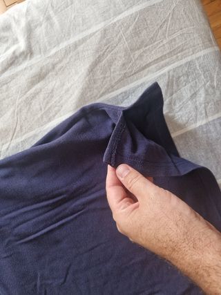 Polo Ralph Lauren Uomo M