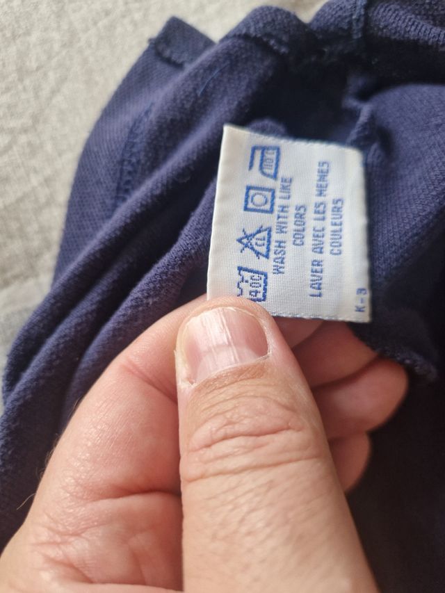 Polo Ralph Lauren Uomo M